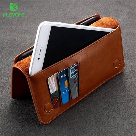 wallet cell phone case manufacturer